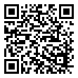 Scannable QR Code Link for 1752 Whitfield Court property details