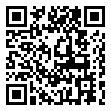 Scannable QR Code Link for 3628 Sylvan Drive property details