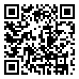 Scannable QR Code Link for 17234 Brookmeadow Lane property details