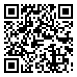 Scannable QR Code Link for 626 Clark Avenue property details