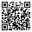 Scannable QR Code Link for 240 Upland Road property details