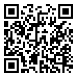 Scannable QR Code Link for 4132 Larson Lane property details