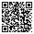 Scannable QR Code Link for 91 Lower Loop Road property details