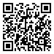Scannable QR Code Link for 5735 Bradley Boulevard property details