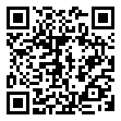 Scannable QR Code Link for 0 Krick Lane property details