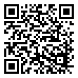 Scannable QR Code Link for 2602 E Baltimore Street property details