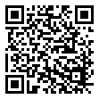 Scannable QR Code Link for 312 Woodvale Drive property details