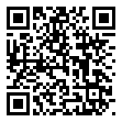 Scannable QR Code Link for 1504 Oakville Court property details