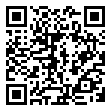 Scannable QR Code Link for 2034 Newark Road property details