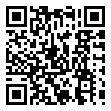 Scannable QR Code Link for 11810 Federal Street property details