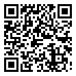 Scannable QR Code Link for 3715 5th Avenue property details