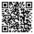 Scannable QR Code Link for 7250 Race Road property details