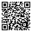 Scannable QR Code Link for 3516 Loch Haven Drive property details