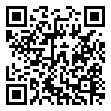 Scannable QR Code Link for 2 Wildflower property details