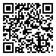 Scannable QR Code Link for 765 Limekiln Pike, Unit 23 property details