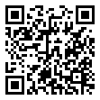 Scannable QR Code Link for 7134 Proclamation Place property details