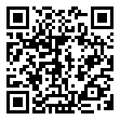 Scannable QR Code Link for 246 Hudson Boulevard property details