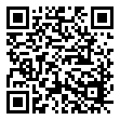 Scannable QR Code Link for 5241 W Running Brook Road, Unit 302 property details