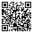 Scannable QR Code Link for 26050 Ridge Road property details
