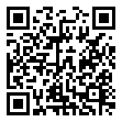 Scannable QR Code Link for 1207 Pinecrest Court property details