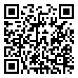 Scannable QR Code Link for 9607 Lormar Court property details