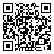 Scannable QR Code Link for 8435 Norwood Drive property details