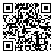 Scannable QR Code Link for 12039 Open Run Road property details
