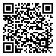 Scannable QR Code Link for 1712 Park Avenue property details