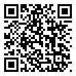 Scannable QR Code Link for 13408 Brackley Terrace property details