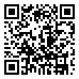 Scannable QR Code Link for 14603 Farnham Lane property details