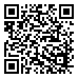 Scannable QR Code Link for 114 Beacon Court, Unit 10304 property details
