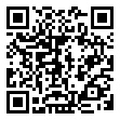 Scannable QR Code Link for 9700 Rider Court property details