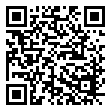 Scannable QR Code Link for 22320 Plover Street property details