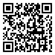 Scannable QR Code Link for 3346 Hewitt Avenue, Unit 1-1-A property details