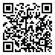 Scannable QR Code Link for 120 Rutledge Avenue property details