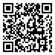 Scannable QR Code Link for 13 Maack Road property details