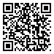 Scannable QR Code Link for 10708 Lockland Road property details