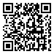 Scannable QR Code Link for 7604 Fox Hunt Court property details