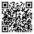 Scannable QR Code Link for 738 Marietta Avenue property details