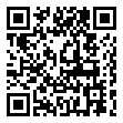 Scannable QR Code Link for 3004 Saint Clair Drive property details