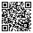 Scannable QR Code Link for 246 Bay Avenue property details
