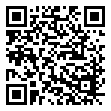 Scannable QR Code Link for 12444 Potomac Hunt Road property details