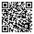 Scannable QR Code Link for 21712 Slidell Road property details