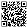 Scannable QR Code Link for 103 Green Branch Road property details