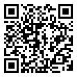 Scannable QR Code Link for 1122 Brynlawn Road property details