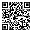Scannable QR Code Link for 22 Northview Drive property details