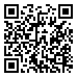 Scannable QR Code Link for 312 SW Pershing Avenue property details