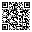 Scannable QR Code Link for 3604 Cox Court property details