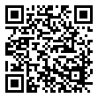 Scannable QR Code Link for 11803 Lilium Lane property details