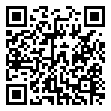 Scannable QR Code Link for 1512 Leeland Forest Rd property details